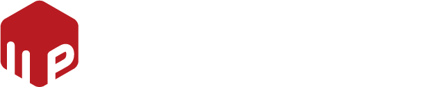 キューブアップ