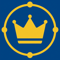 RANKING HUB ロゴ