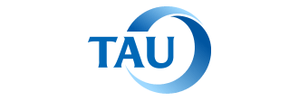 TAU
