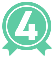 4位