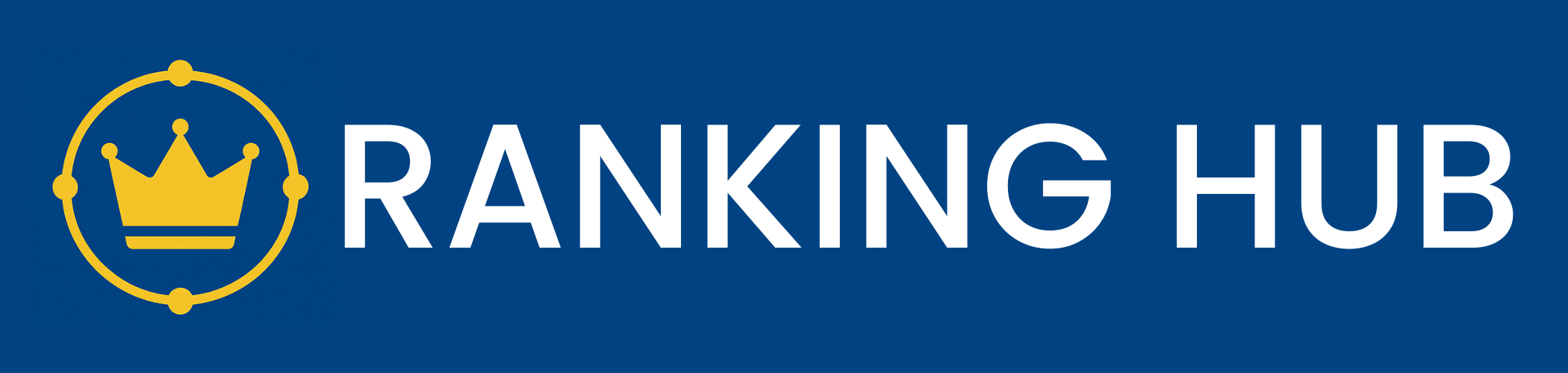 RANKING HUB