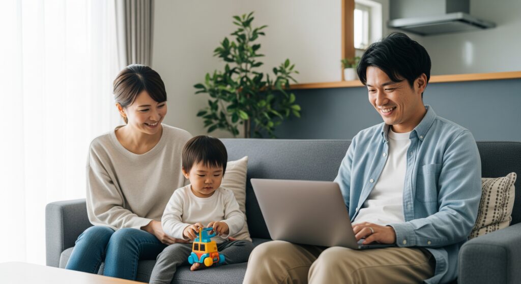 「ズバット車買取比較」を利用する5つのメリット